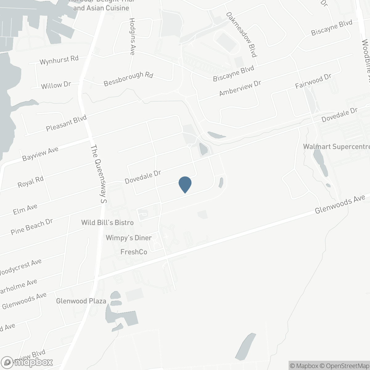 74 WRENDALE CRESCENT, Georgina, Ontario L4P 4C7